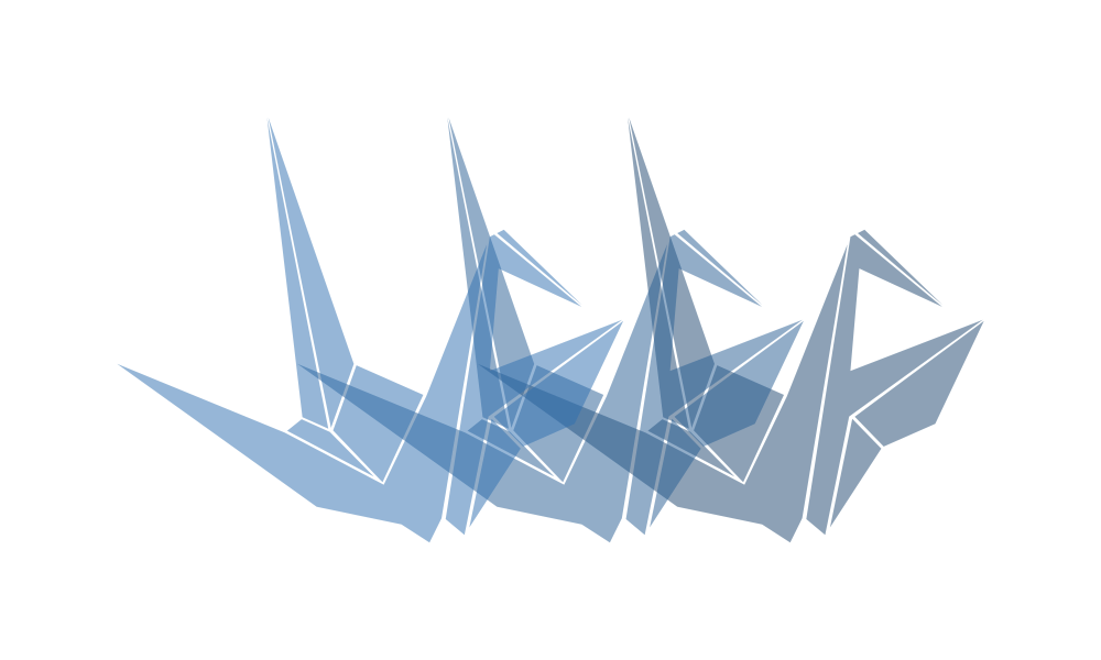 Vogdux